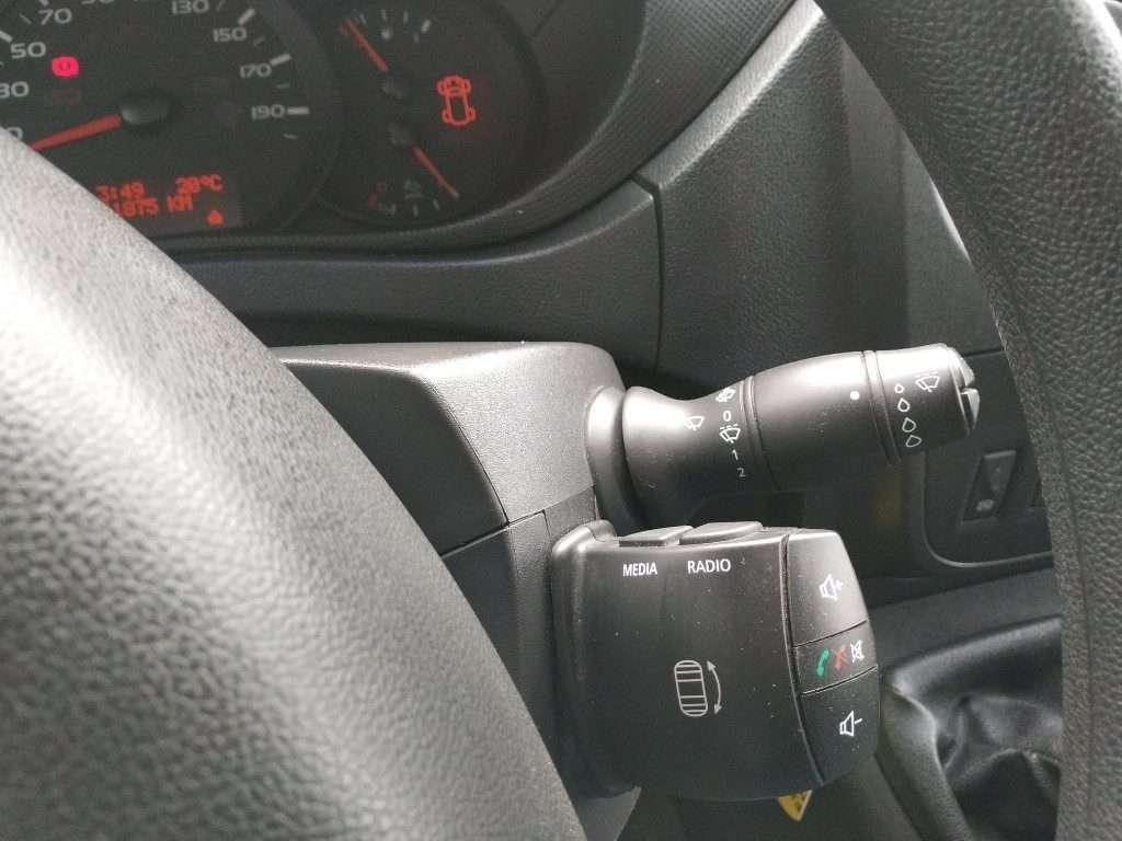 Renault Master Photo 10