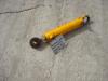 Steering piston for per Muletto Mecalac 8CXI Photo 1 thumbnail