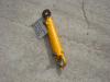 Steering piston for per Muletto Mecalac 8CXI Photo 2 thumbnail