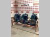 Kubota Internal combustion engine Photo 1 thumbnail