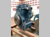 Kubota Internal combustion engine Photo 2 thumbnail