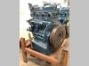 Kubota Internal combustion engine Photo 3 thumbnail