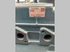 Kubota Internal combustion engine Photo 4 thumbnail