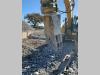 Atlas Copco DP1600 Photo 1 thumbnail