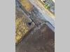 Atlas Copco DP1600 Photo 2 thumbnail