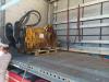 Atlas Copco DP1600 Photo 3 thumbnail