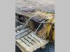 Atlas Copco DP1600 Photo 4 thumbnail