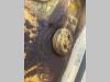 Atlas Copco DP1600 Photo 5 thumbnail