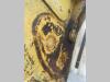 Atlas Copco DP1600 Photo 6 thumbnail