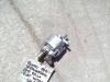 Servocontrol hydraulic pump for Fiat Hitachi W170 Photo 1 thumbnail