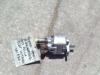 Servocontrol hydraulic pump for Fiat Hitachi W170 Photo 2 thumbnail