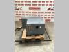 Diesel tank for Komatsu PC228 -3 Photo 1 thumbnail