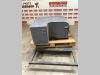 Diesel tank for Komatsu PC228 -3 Photo 2 thumbnail