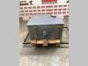 Diesel tank for Komatsu PC228 -3 Photo 3 thumbnail
