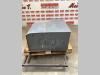 Diesel tank for Komatsu PC228 -3 Photo 4 thumbnail