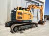 Hyundai HX145 Photo 4 thumbnail