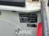 Takeuchi TL6R Photo 28 thumbnail