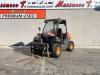 Ausa T144 Photo 1 thumbnail