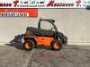 Ausa T144 Photo 14 thumbnail