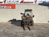 Ausa T144 Photo 15 thumbnail