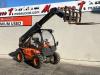 Ausa T144 Photo 16 thumbnail