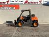 Ausa T144 Photo 2 thumbnail