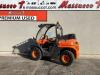 Ausa T144 Photo 3 thumbnail