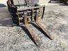 Ausa T144 Photo 4 thumbnail