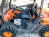 Ausa T144 Photo 8 thumbnail