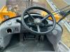 Volvo L110H Photo 14 thumbnail