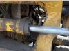 Volvo Steering hydraulic cylinde for Volvo L120D, L120C Photo 1 thumbnail