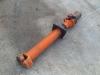 Propeller shaft for Fiat Allis FR220  -  ANTERIORE  - Photo 1 thumbnail