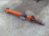 Propeller shaft for Fiat Allis FR220  -  ANTERIORE  - Photo 2 thumbnail