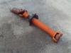 Propeller shaft for Fiat Allis FR220  -  ANTERIORE  - Photo 3 thumbnail