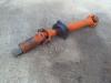 Propeller shaft for Fiat Allis FR220  -  ANTERIORE  - Photo 4 thumbnail