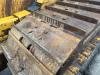 Caterpillar D6K XL Ripper valve // Good condition Photo 12 thumbnail