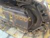 Caterpillar D6K XL Ripper valve // Good condition Photo 15 thumbnail