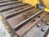 Caterpillar D6K XL Ripper valve // Good condition Photo 16 thumbnail
