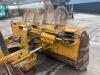 Caterpillar D6K XL Ripper valve // Good condition Photo 17 thumbnail