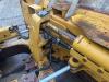 Caterpillar D6K XL Ripper valve // Good condition Photo 18 thumbnail