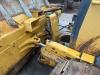 Caterpillar D6K XL Ripper valve // Good condition Photo 19 thumbnail