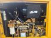 Caterpillar D6K XL Ripper valve // Good condition Photo 22 thumbnail