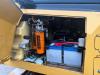 Caterpillar D6K XL Ripper valve // Good condition Photo 24 thumbnail