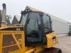 Caterpillar D6K XL Ripper valve // Good condition Photo 25 thumbnail