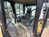 Caterpillar D6K XL Ripper valve // Good condition Photo 26 thumbnail