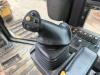 Caterpillar D6K XL Ripper valve // Good condition Photo 28 thumbnail