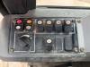 Caterpillar D6K XL Ripper valve // Good condition Photo 29 thumbnail