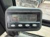 Caterpillar D6K XL Ripper valve // Good condition Photo 30 thumbnail