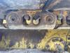 Caterpillar D6K XL Ripper valve // Good condition Photo 9 thumbnail