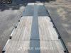 LINTRAILERS S3A 3 axles TUV 01/27 Extendable 650cm Lift + Steering Axle Photo 10 thumbnail